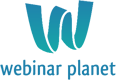 Webinar Planet